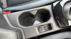 Nissan LEAF 160kW e+ Tekna 62kWh 5dr Auto Electric Hatchback